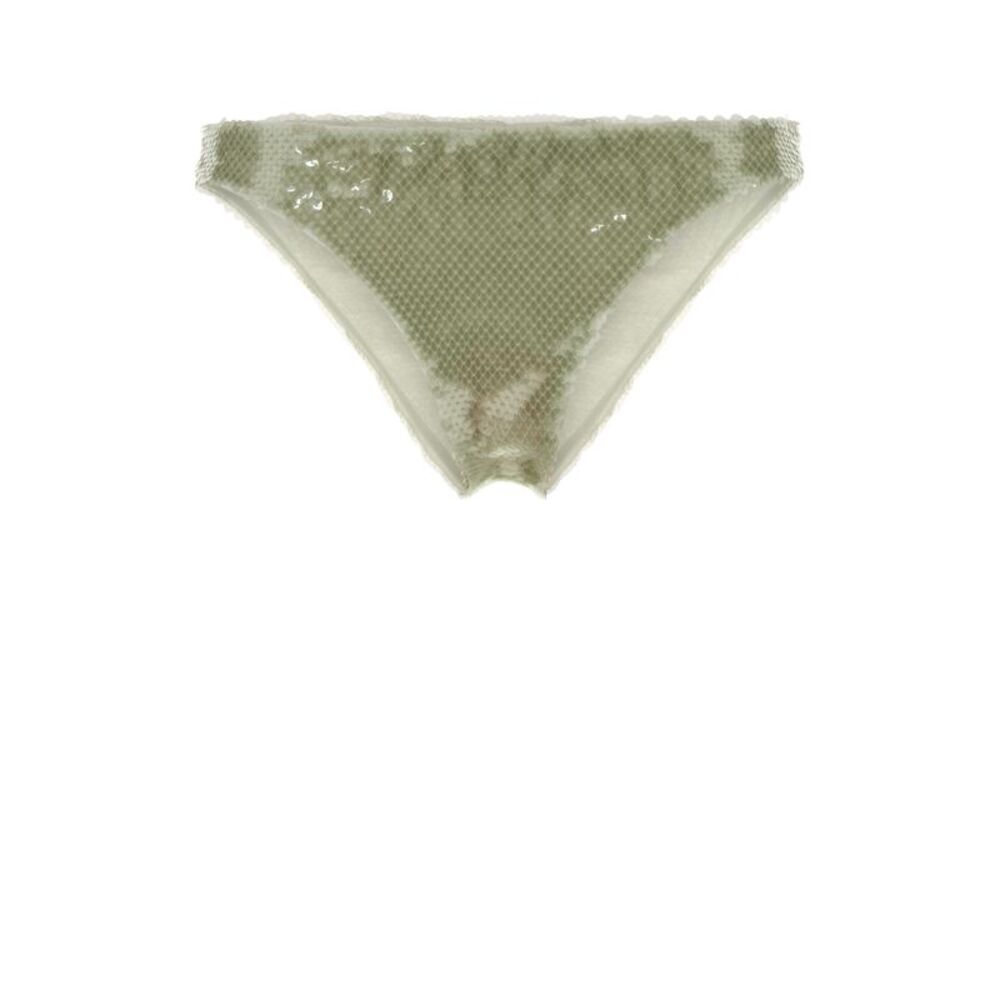 Prada Women Slip